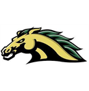 Ola Jr Mustangs Pop Warner